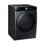 Samsung 21kg/12kg Front Load Washer Dryer WD21T6300GV/NQ