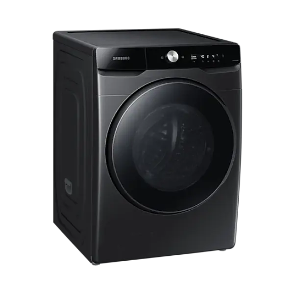 Samsung 21kg/12kg Front Load Washer Dryer WD21T6300GV/NQ