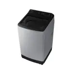 Samsung Top Load Washing Machine, 13KG – WA13CG5441BY