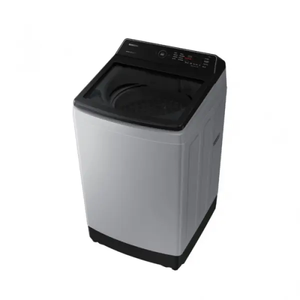 Samsung Top Load Washing Machine, 13KG – WA13CG5441BY