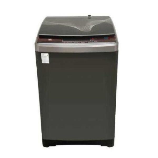 Scanfrost 10KG Top Load Fully Automatic Washing Machine - SFWMTLXK