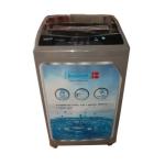 Scanfrost 6KG Top Load Fully Automatic Washing Machine - SFWMTLZK