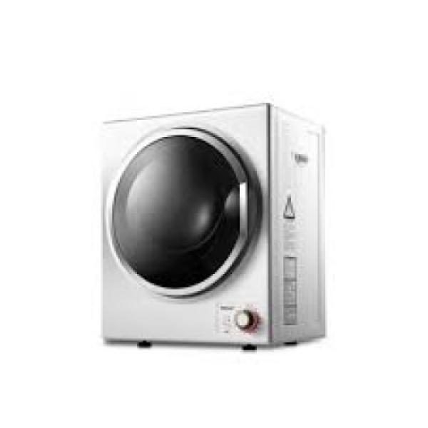 Scanfrost 6KG Wall Hanging Dryer - SFD6000LW