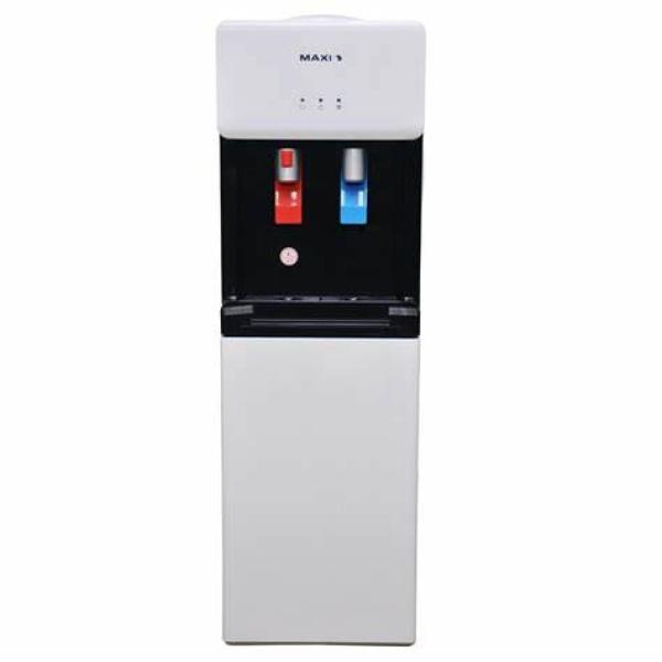 Maxi 2 Faucet Water Dispenser MAXI WD 1675