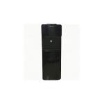 Maxi 3 Faucet (Hot, Neutral & Cold) Water Dispenser - WD1663
