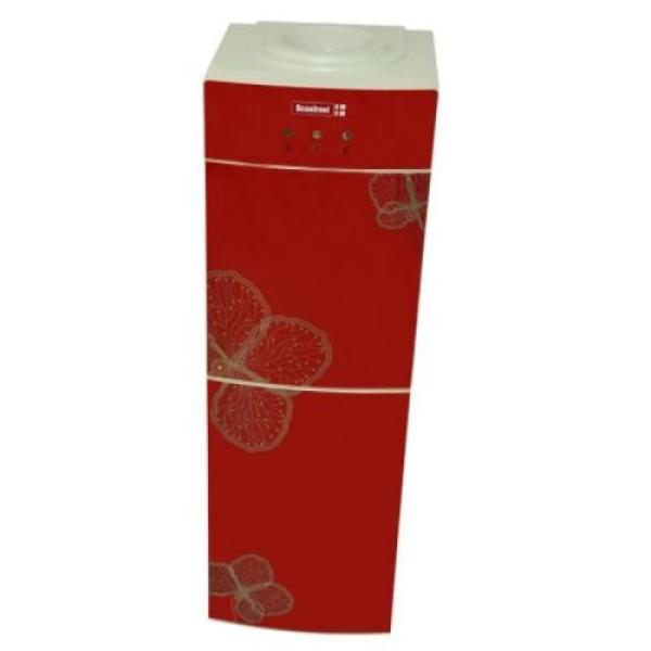 Scanfrost Water Dispenser - SFDW1401