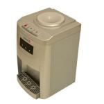 Scanfrost Water Dispenser - SFWTDI14004