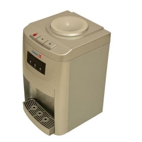 Scanfrost Water Dispenser - SFWTDI14004