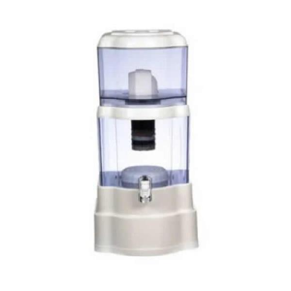 Legend 32 Litres Water Purifier And Dispenser