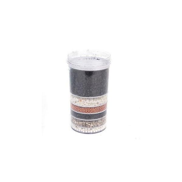 Water Purifier Filter Replacement Kit Cartridge
