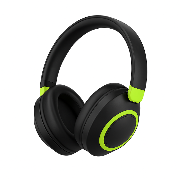 Oraimo OHP-610S BoomPop 2S BT Headset