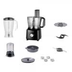 Century Food Processor & Yam Pounder - CFP-8251