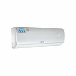 Bruhm 1.5 HP Inverter Split Air Conditioner - BAS-12ICXW