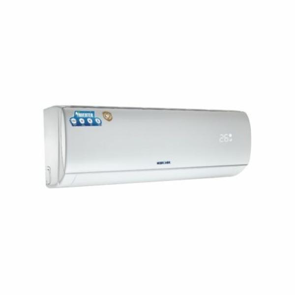 Bruhm 1.5 HP Inverter Split Air Conditioner - BAS-12ICXW