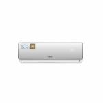 Bruhm 1.5 HP Split Air Conditioner - BAS-12RCEW