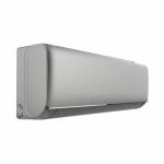 BRUHM 2HP Air Conditioner, Wifi SMART INVERTER - BAS-18ICQB