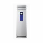 BRUHM 2HP Floor Standing Air Conditioner - BAF-18RCEW