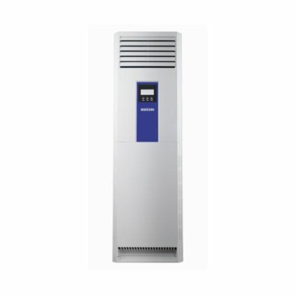 BRUHM 2HP Floor Standing Air Conditioner - BAF-18RCEW