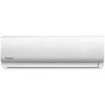 Century 1 HP Split Air Conditioner with Kit - CAC-09