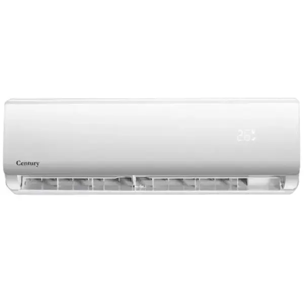 Century 2 HP Split Air Conditioner with Kit - CAC-18