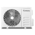 Century 1.5 HP Split Air Conditioner with Kit - CAC-12