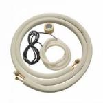 Haier Thermocool AC Installation Kit - 6.35MM/12.70MM
