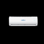 Haier Thermocool Split Air Conditioner - HT AC SPLITU TUN 1.5HP HSU-12TESN-02 WHT