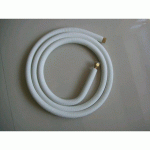 Installation Kit For 3HP and 5HP Standing ACs