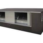 LG 2HP Ceiling Concealed Air Conditioner | CEILING CONC. 22GM1A4 (ABNQ22GM1A4)