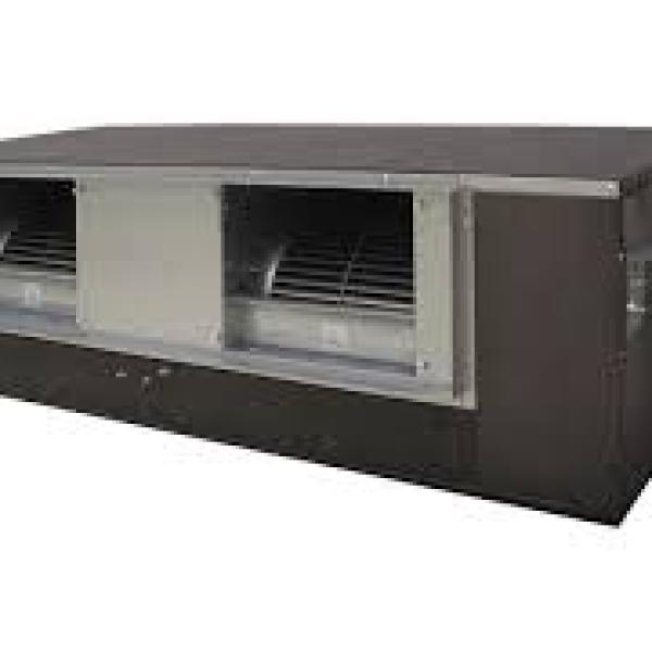 LG 2HP Ceiling Concealed Air Conditioner | CEILING CONC. 22GM1A4 (ABNQ22GM1A4)