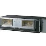 LG 2HP Ceiling Concealed Air Conditioner | CEILING CONC. 22GM1A4 (ABNQ22GM1A4)