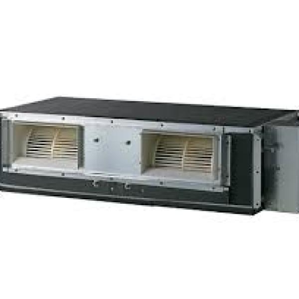 LG 2HP Ceiling Concealed Air Conditioner | CEILING CONC. 22GM1A4 (ABNQ22GM1A4)