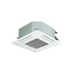 LG 3hp Ceiling Cassette Type Smart Inverter R410 Air Conditioner | Ceiling Cassette 3.0hp Inv