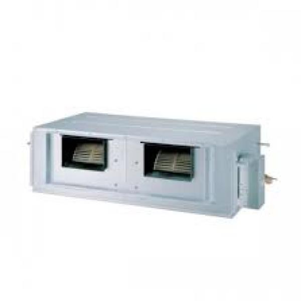 LG 3HP Ceiling Concealed Air Conditioner | CEILING CONC. 30GM1A4 (ABNQ30GM1A4)