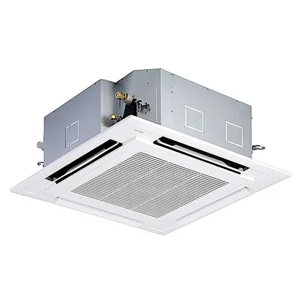 LG 5HP Ceiling Cassette Type Inverter Air Conditioner | CEILING CASSETTE 5.0HP