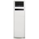 LG Floor Standing AC 3.0HP Inverter