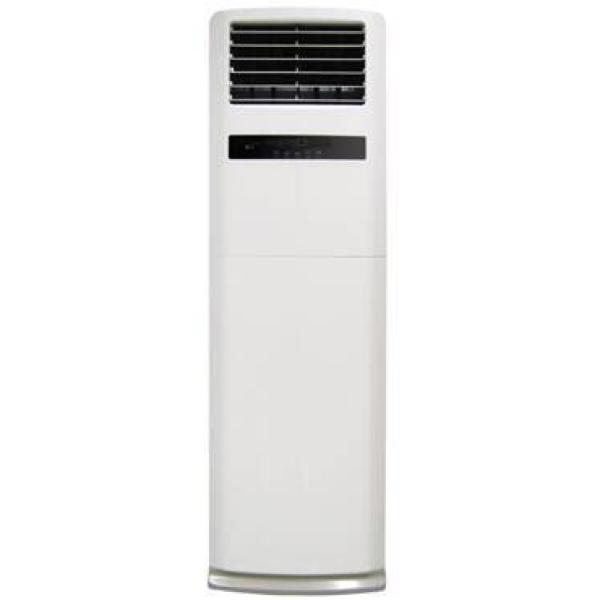 LG Floor Standing AC 3.0HP Inverter