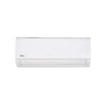Midea 1HP Inverter Split Air Conditioner, R410 Gas - MSAF-09CRDN1
