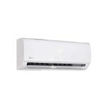 Midea 1HP Inverter Split Air Conditioner, R410 Gas - MSAF-09CRDN1