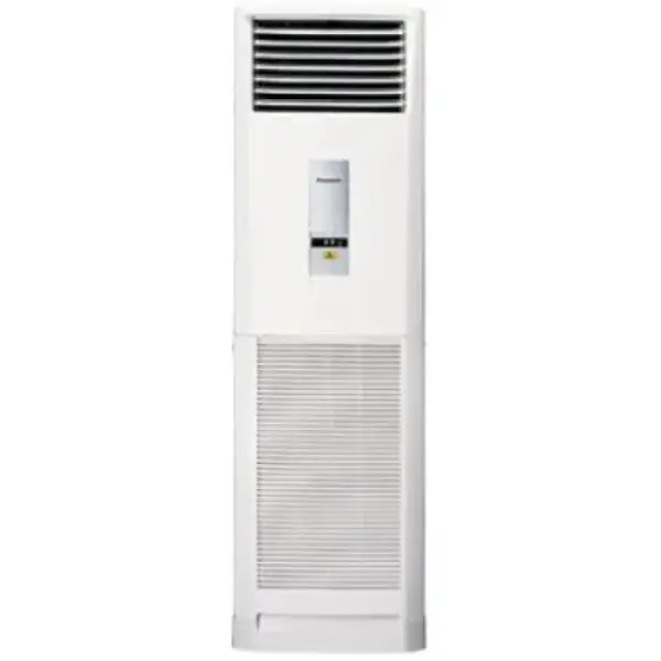 Panasonic 10 HP Floor Standing AC S-100PBY/100PWY