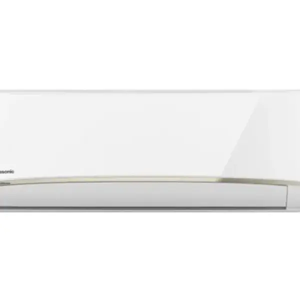 Panasonic 1hp Basic Inverter Split Air Conditioner - YS9UKA