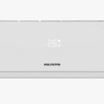 POLYSTAR 1HP R410 AIR CONDITIONER