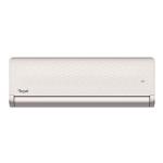Royal 2HP Penrose Air Inverter AC (PA18RSA-INV)