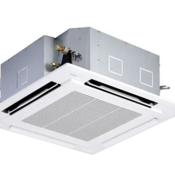 Royal 3HP Inverter Cassette Air Conditioner-RCAC-H24-R32