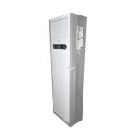 Scanfrost 18000BTU, Floor Standing Inverter Air conditioner -SFACFS18INM