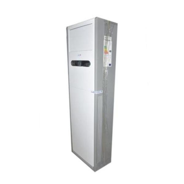 Scanfrost 18000BTU, Floor Standing Inverter Air conditioner -SFACFS18INM