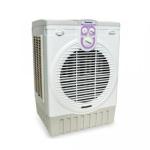Scanfrost 54Ltrs Desert Jetmax Air Cooler - SFAC9500