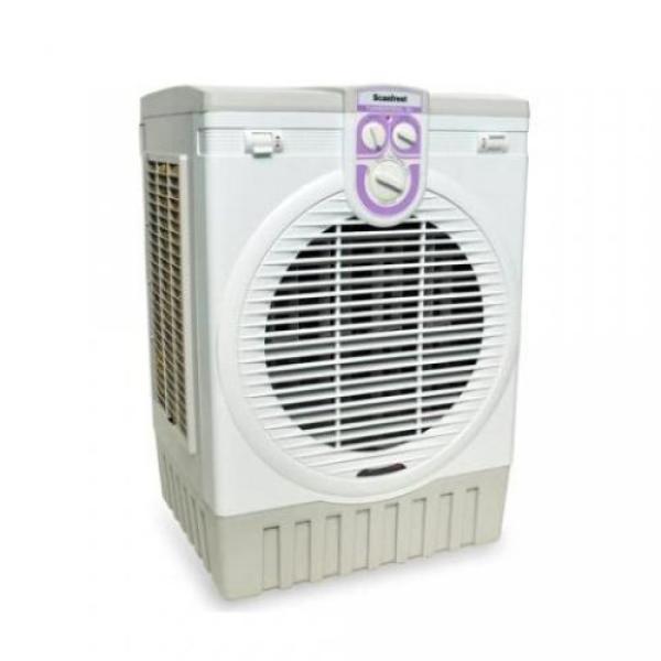 Scanfrost 54Ltrs Desert Jetmax Air Cooler - SFAC9500
