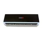 Scanfrost 9K Btu/Hr Wall Split Inverter Series Without Kit - SFACS09INM