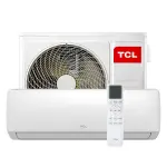 TCL T-Pro-Inverter Gentle Breeze-Split Inverter TAC-12CSD/TPH11IX